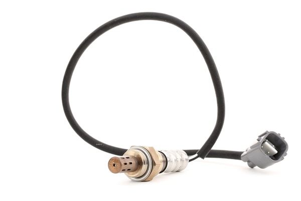 OEM 8946520520 STARK  Lambdasonde SKLS-0140161 für FIAT, TOYOTA, LEXUS, WIESMANN