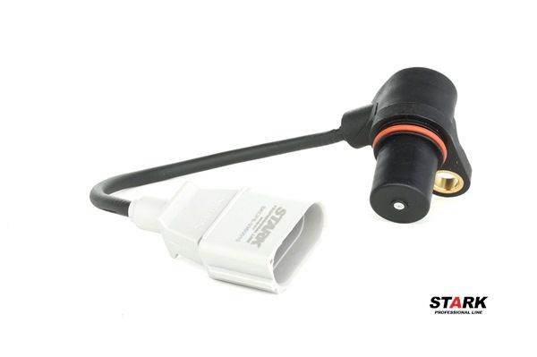 OEM 06A906433N STARK Impulsgiver, veivaksel SKCPS-0360010 for VW, AUDI, SKODA, SEAT