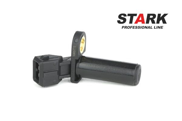 STARK Vevaxelgivare & kamaxelgivare SKCPS-0360012