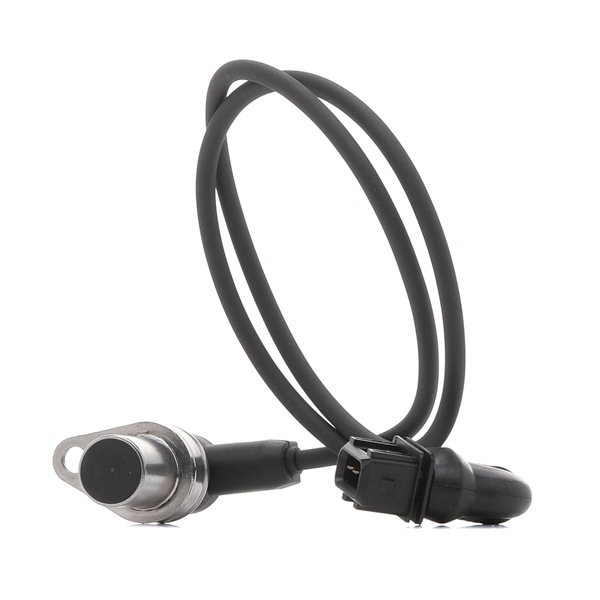 OEM 1730027 STARK Crankshaft sensor SKCPS-0360031 for BMW