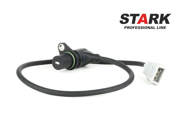köp Vevaxelgivare - STARK (SKCPS-0360032)