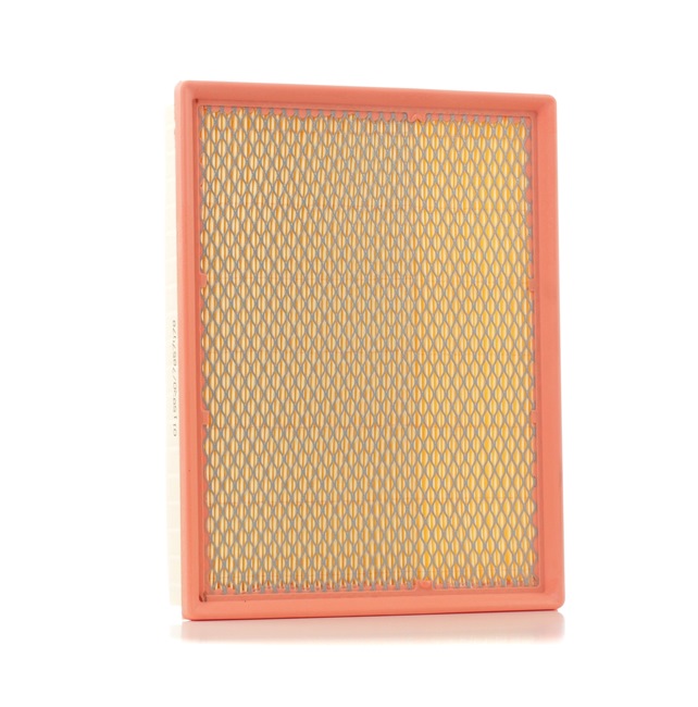 STARK Luftfilter SKAF-0060077