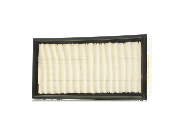 OEM 03E129620 STARK  Luftfilter SKAF-0060097 für VW, AUDI, SKODA, SEAT, CUPRA