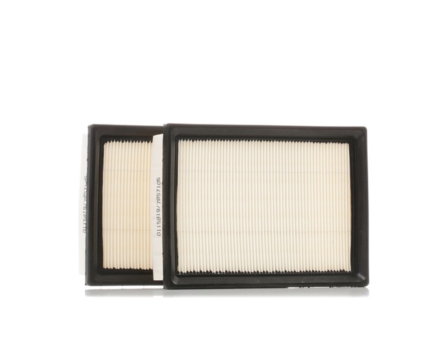 OEM 030198620 STARK Luftfilter SKAF-0060105 med VW, AUDI, SKODA, SEAT, CUPRA