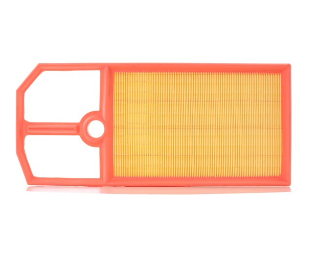 OEM 6K0129620C STARK  Luftfilter SKAF-0060246 für VW, AUDI, SKODA, SEAT, CUPRA