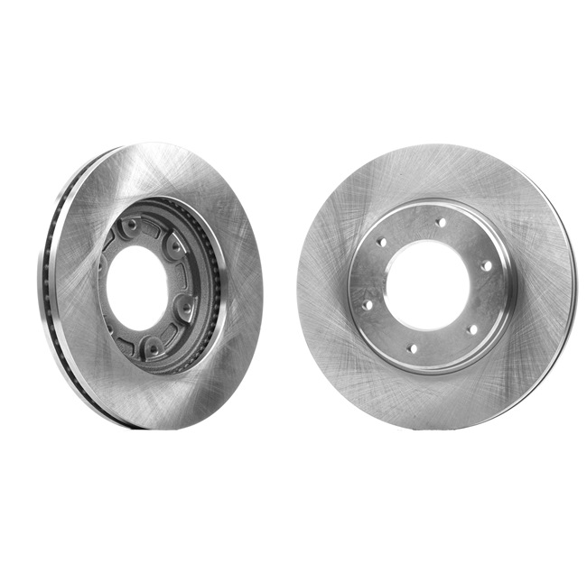 Jarrulevy SKBD-0022381 alkaen STARK