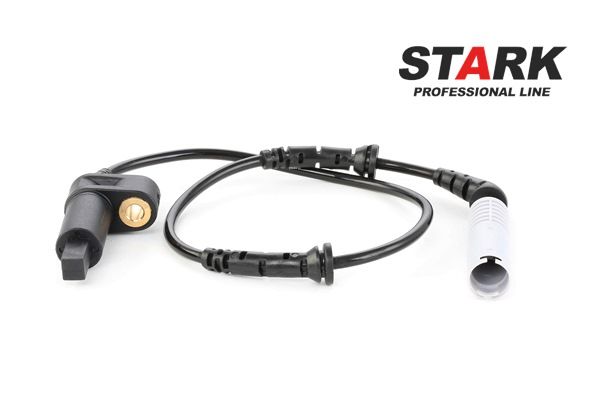 buy ABS sensor - STARK (SKWSS-0350071)