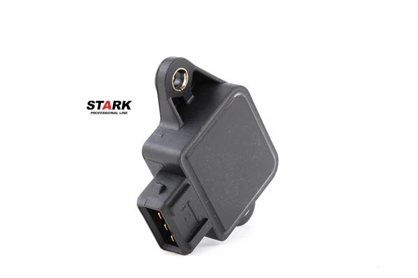 147 Sensor, drosselventilstilling SKTPS-0380001 STARK