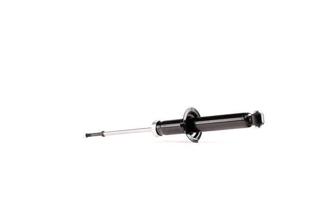 STARK Stoßdämpfer SKSA-0131784