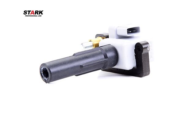 OEM 22433AA531 STARK Tändspole SKCO-0070199 för SUBARU, TESLA
