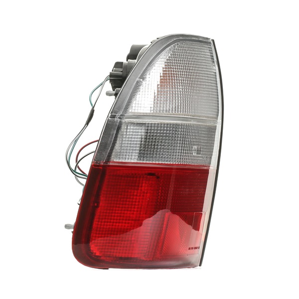 Farolim 214-1952L-A-CR