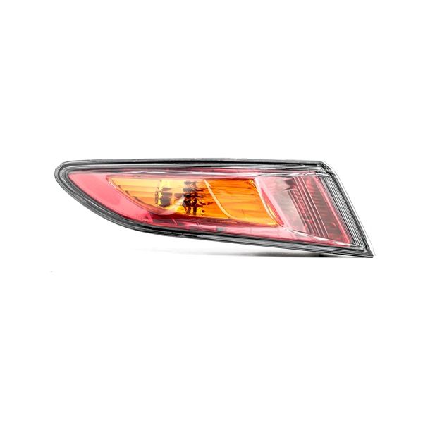 OEM 33551SMTE02 ABAKUS Farolim 217-1979L-UE-CS para HONDA