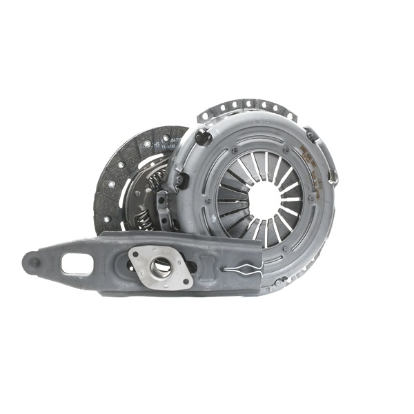 Kit de embrague 3000 951 039