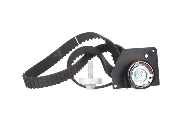 OEM 1276080KA0 GATES Hammashihnasarja K015654XS varten NISSAN, SUZUKI