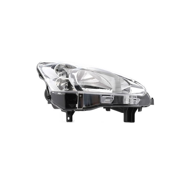 TYC 20-14561-05-2 PARTNER Scheinwerfer
