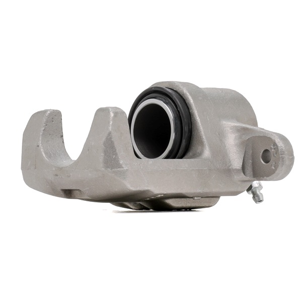 ostaa Jarrusatula - BUDWEG CALIPER (344738)
