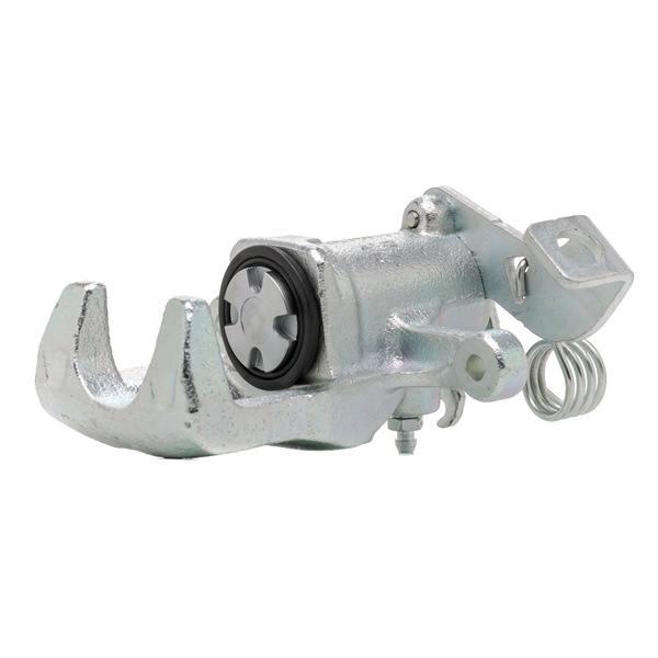 BUDWEG CALIPER Remklauw 344790
