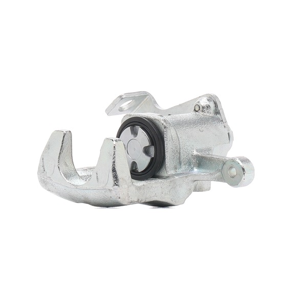 OEM 58311B4A30 BUDWEG CALIPER Pinza de freno 344791 para HYUNDAI, KIA, ISUZU, GMC