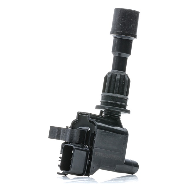 OEM BP6D18100A STARK  Zündspule SKCO-0070200 für MAZDA