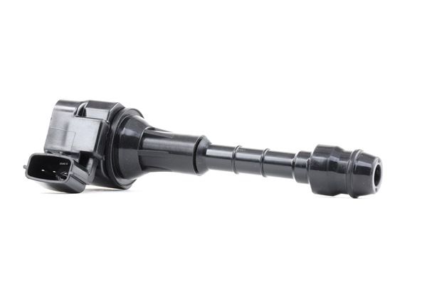 MAXIMA Bobine SKCO-0070192 STARK
