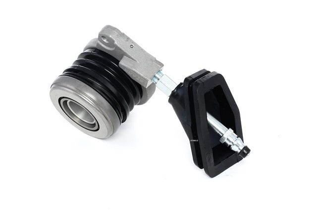 STARK Butée hydraulique (SKCSC-0630004) pour VOLVO V70 II (285) 2.4 D (93 KW / 126 CH / de 2005)
