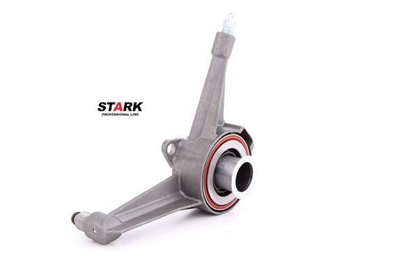 OEM 02F141671B STARK Irroitusmekanismi, kytkin SKCSC-0630009 varten VW, AUDI, SKODA, SEAT, ISUZU