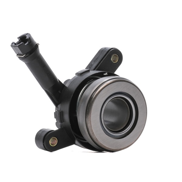 OEM 2324A015 STARK  Zentralausrücker, Kupplung SKCSC-0630012 für MITSUBISHI, ISUZU, GMC