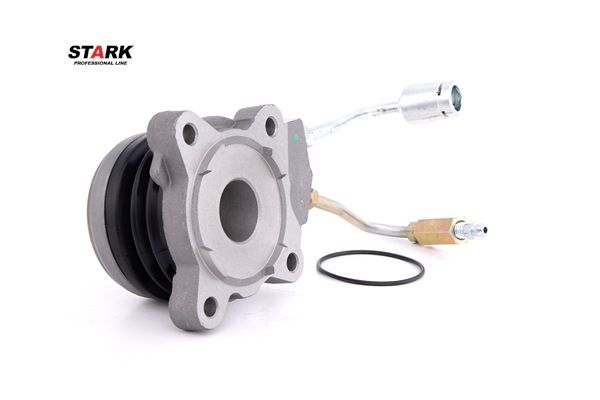 OEM 0022501815 STARK Utløser, clutch SKCSC-0630014 for MERCEDES-BENZ, ISUZU, GMC