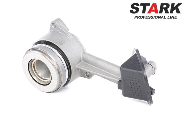 Hydraulisch druklager (SKCSC-0630019) van STARK Voor FORD Transit Mk6 Flatbed vrachtwagen / Chassis (V347, V348, FM, FN, FF) 2.2 TDCi (81 KW / 110 PK / Van 2006)