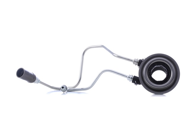 OEM UUB105302 STARK Irroitusmekanismi, kytkin SKCSC-0630021 varten ISUZU, ROVER, MG, GMC