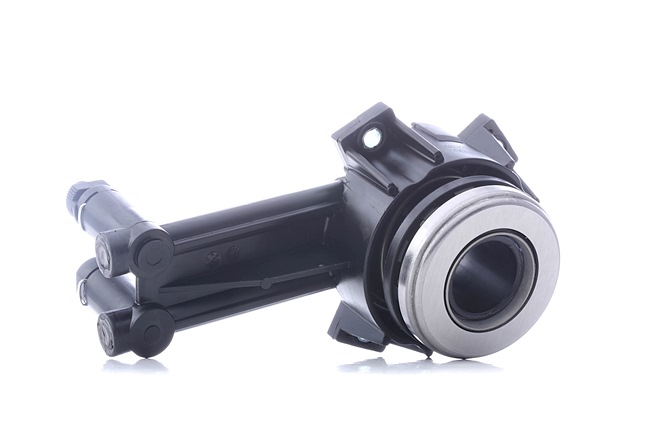 OEM C20216530 STARK Centraludrykker, kobling SKCSC-0630024 med FORD, MAZDA, ISUZU, GMC, MERCURY