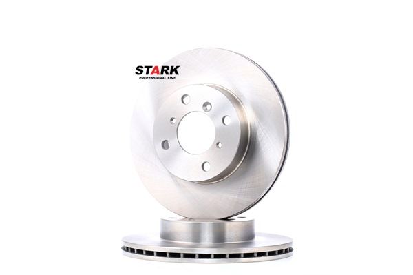 ostaa Jarrulevy - STARK (SKBD-0022141)