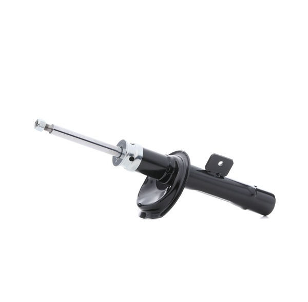 OEM 96113469 STARK Iskunvaimennin SKSA-0131627 varten PEUGEOT, CITROЁN