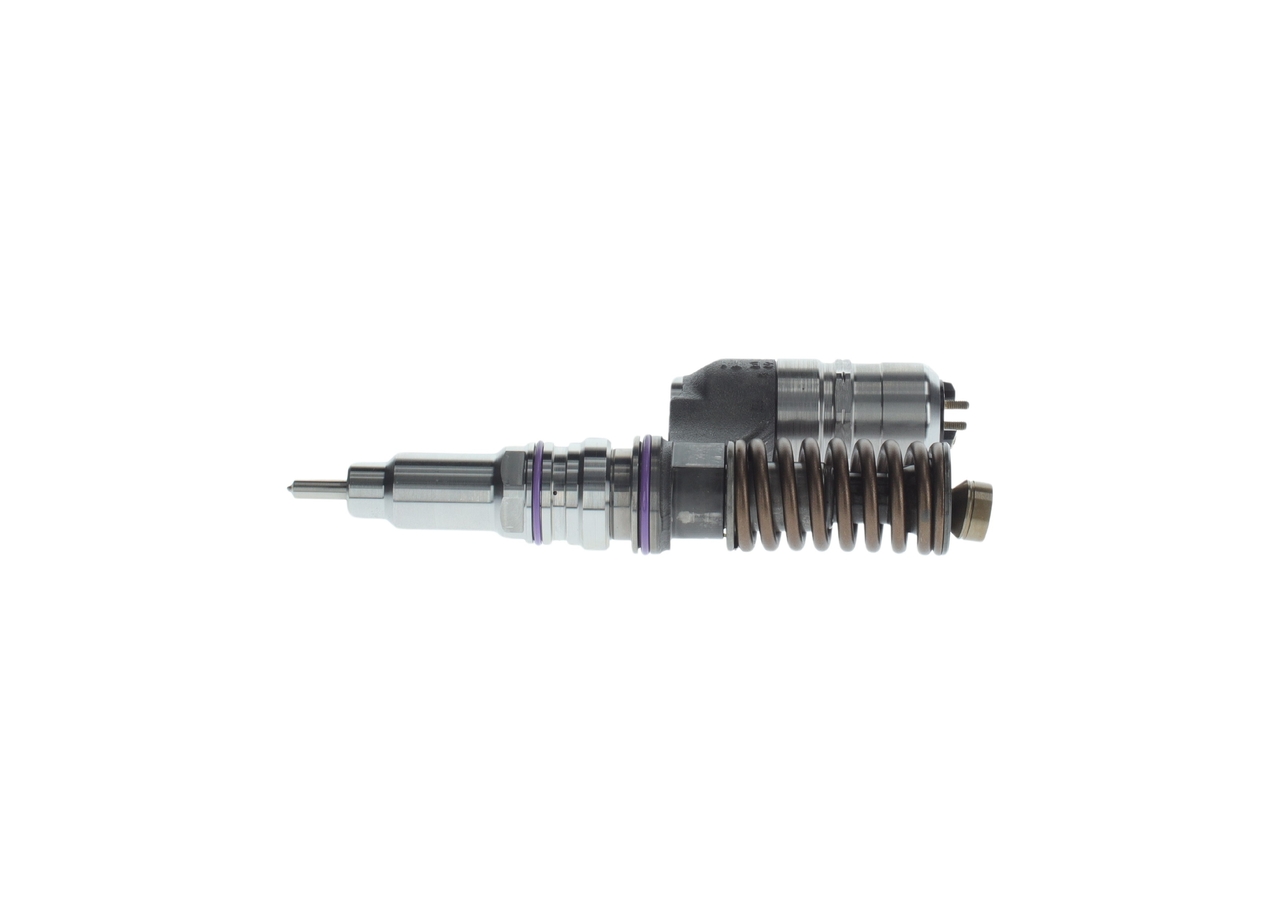OEM 20440412 BOSCH Unità pompa-iniettore 0 414 702 019 per VOLVO