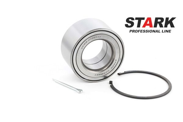 STARK SKWB-0180137: Osta Pyöränlaakerisarja edullisesti verkossa