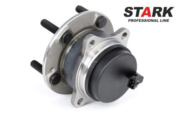 Hjulnav STARK SKWB-0180373