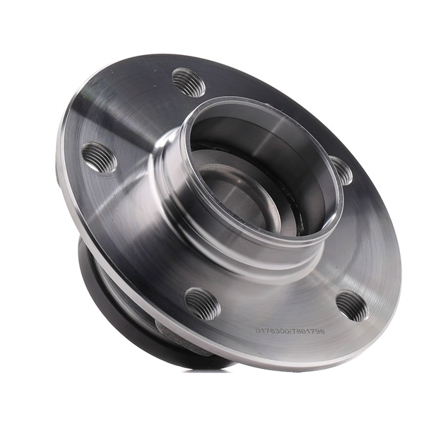 STARK Wheel hub SKWB-0180348