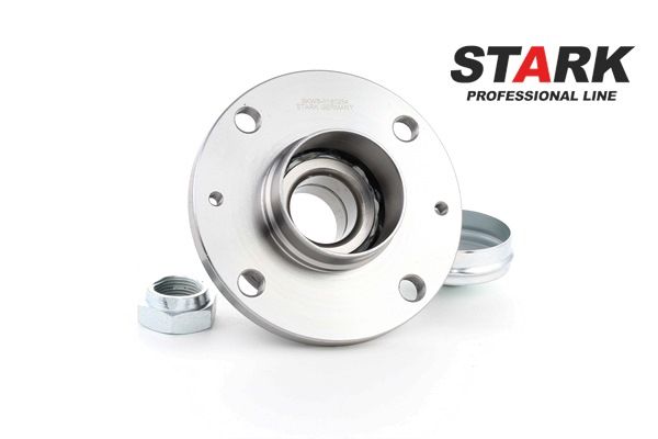 OEM 51787397 STARK Kit cuscinetto ruota SKWB-0180284 per FIAT, OPEL, ALFA ROMEO, LANCIA, ABARTH