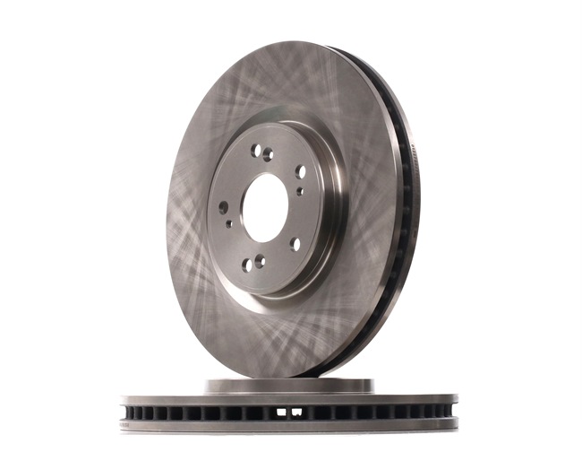 OEM 45251TL0G51 STARK Disco freno SKBD-0022465 per HONDA