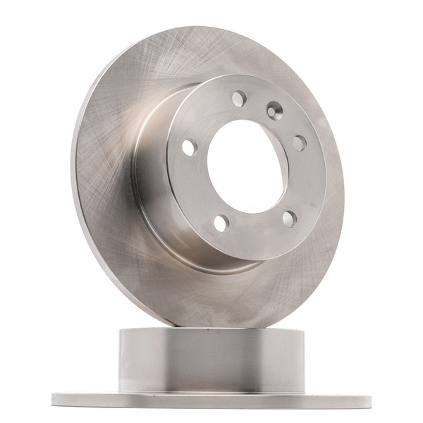 STARK Dischi freno SKBD-0022351
