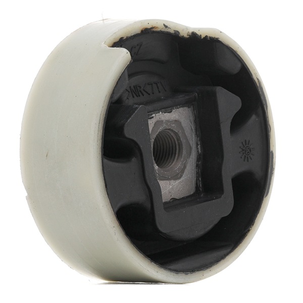OEM 1K0199868C STARK Soporte de motor SKEM-0660007 para VOLKSWAGEN, SEAT, AUDI, FORD, SKODA