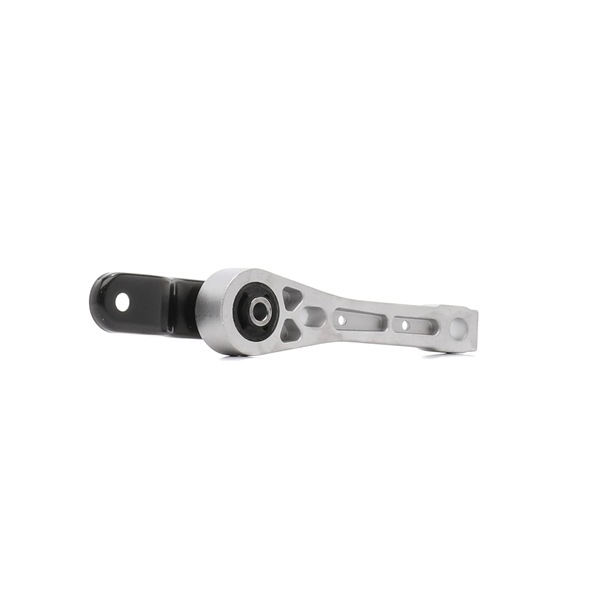 OEM 1K0199855AE STARK Soporte de motor SKEM-0660011 para VOLKSWAGEN, SEAT, AUDI, SKODA, PORSCHE