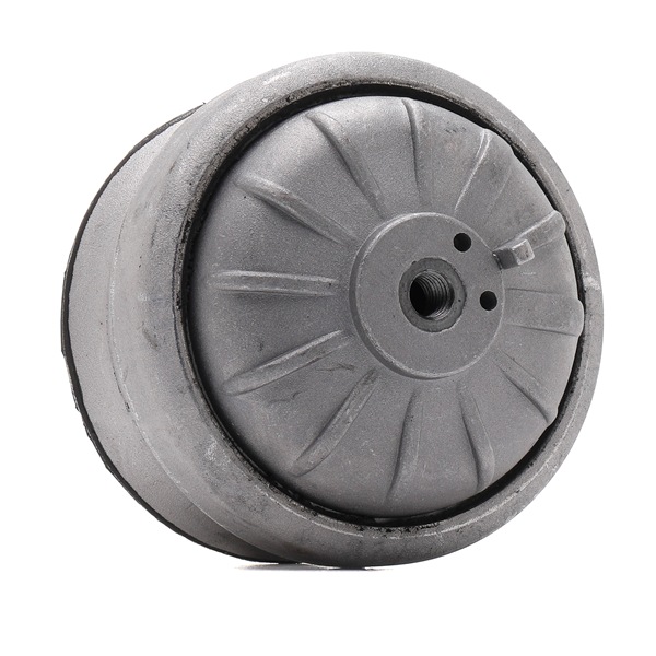 STARK Engine mount & gearbox mount SKEM-0660019