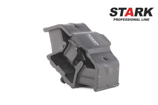 ostaa Moottorin tuki - STARK (SKEM-0660030)