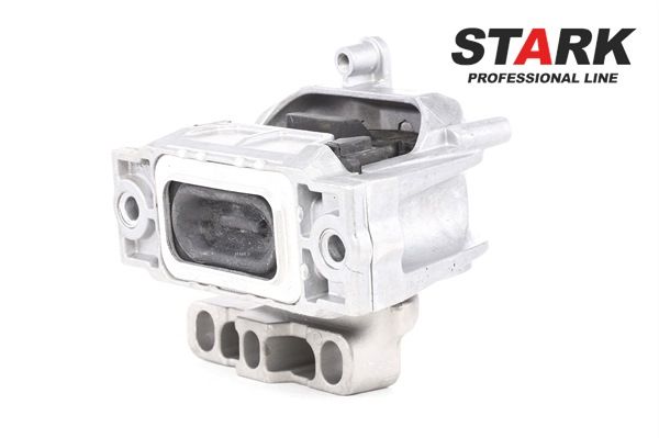 OEM 1K0199262AM STARK Soporte de motor SKEM-0660036 para VOLKSWAGEN, SEAT, AUDI, SKODA, CUPRA