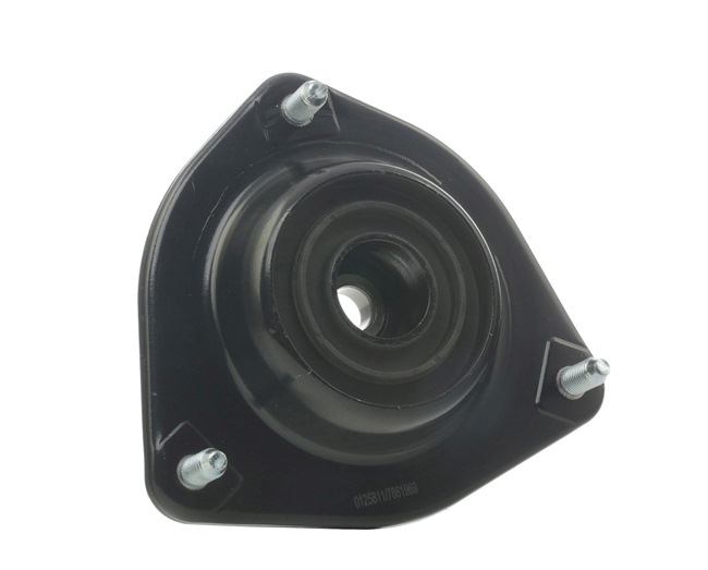 OEM 546102D000 STARK Supporto ammortizzatore SKSS-0670012 per HYUNDAI, KIA