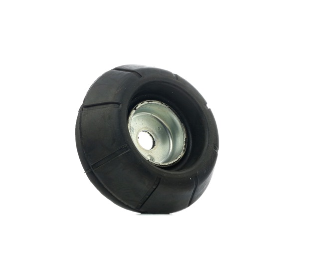 STARK Suporte de apoio do conjunto mola / amortecedor (SKSS-0670020) para DAEWOO LACETTI Hatchback (KLAN) 1.6 (80 KW / 109 CV / de 2004)