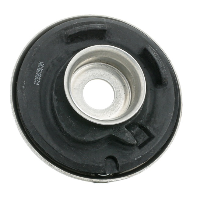 OEM 8D0412065F STARK Tårnleje SKSS-0670027 med VW, AUDI, SKODA, SEAT