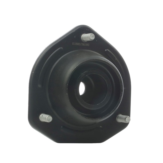 OEM 96457360 STARK Top strut mount SKSS-0670030 for VAUXHALL, KIA, OPEL, CHEVROLET, DAEWOO
