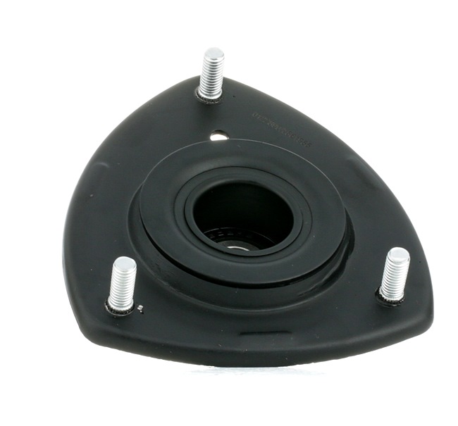 OEM 4860952030 STARK Copela de amortiguador SKSS-0670032 para TOYOTA, WIESMANN